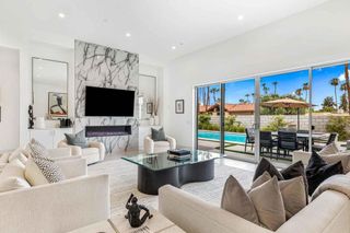 72985 Somera Road B, Palm Desert, CA 92260