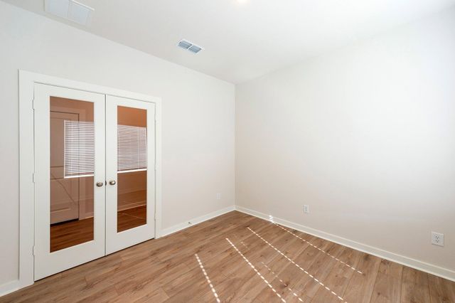 16839 Solomons Plume Lane, Cypress, TX 77429