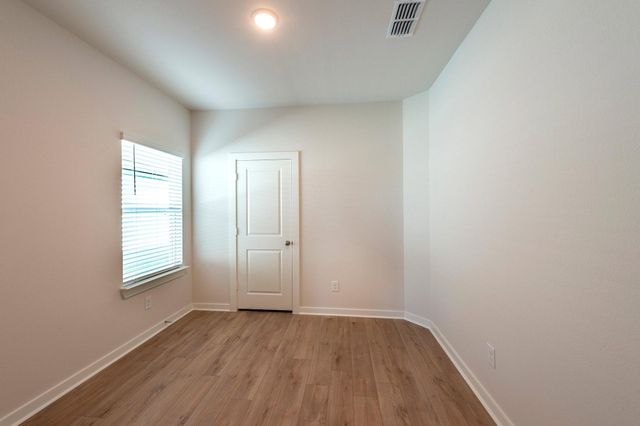 16839 Solomons Plume Lane, Cypress, TX 77429