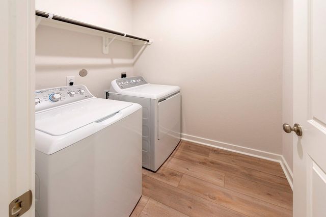 16839 Solomons Plume Lane, Cypress, TX 77429