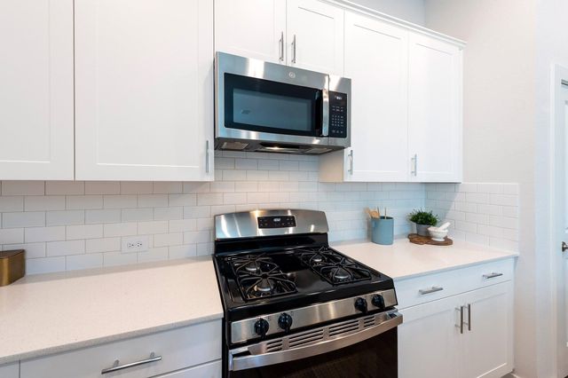 16839 Solomons Plume Lane, Cypress, TX 77429