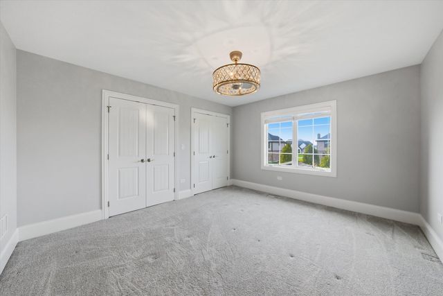 8613 High Stone Way, Frankfort, IL 60423