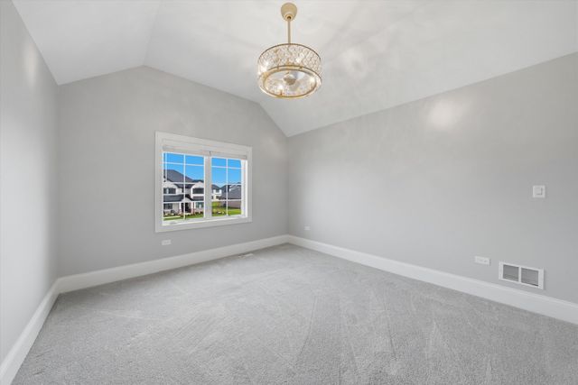 8613 High Stone Way, Frankfort, IL 60423