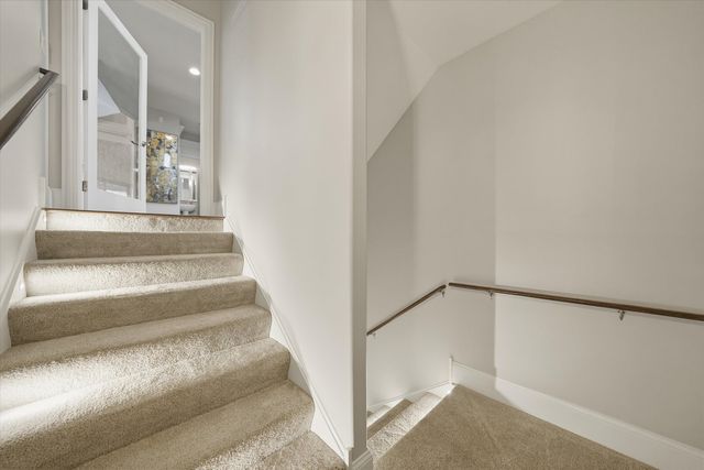 8613 High Stone Way, Frankfort, IL 60423