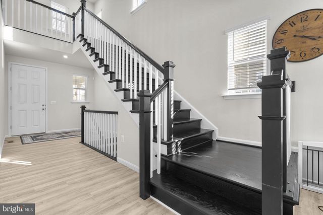 68 SNOWDROP DR, Stafford, VA 22554
