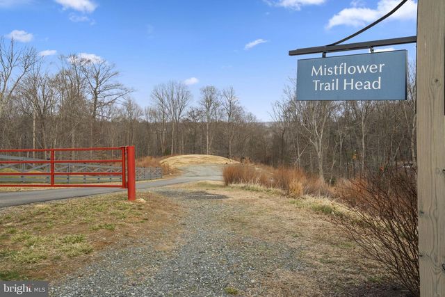 68 SNOWDROP DR, Stafford, VA 22554