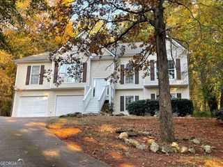 15 Roving Hills Circle, Cartersville, GA 30121