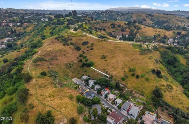 0 E E Ave 33, Los Angeles, CA 90031