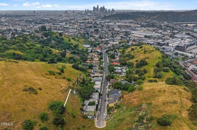 0 E E Ave 33, Los Angeles, CA 90031