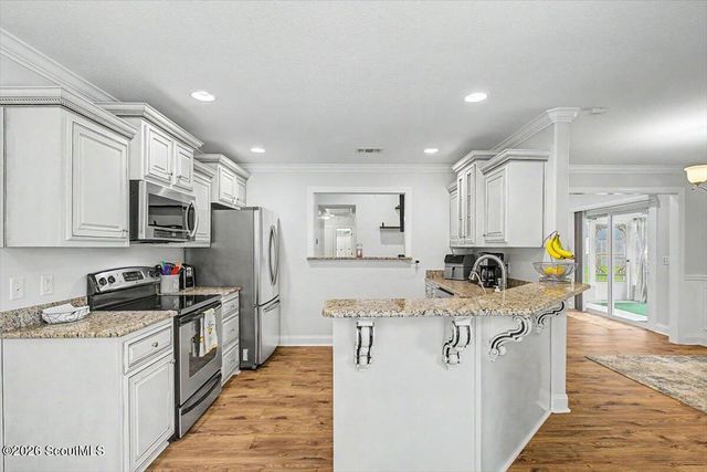151 Evans Lane NE, Ludowici, GA 31316