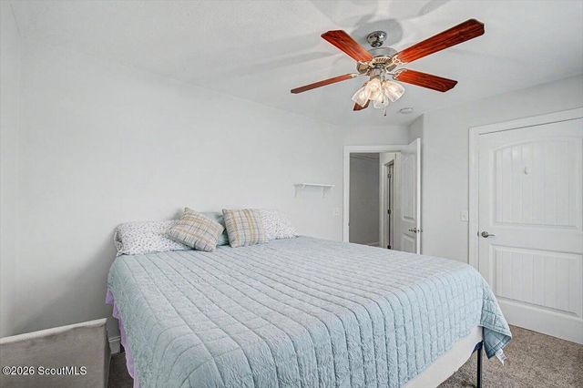 151 Evans Lane NE, Ludowici, GA 31316
