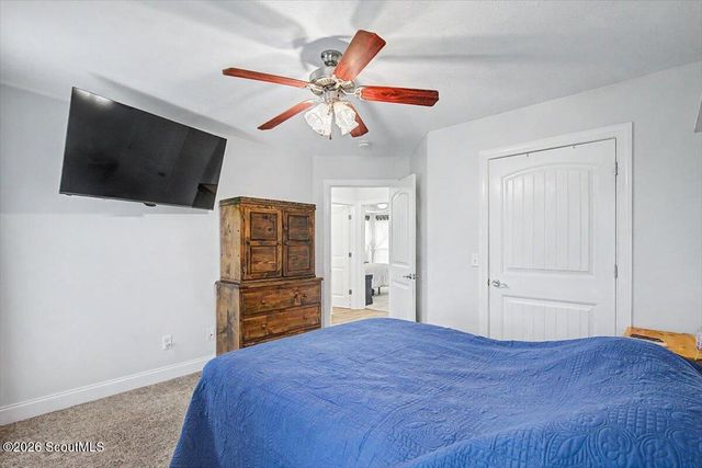 151 Evans Lane NE, Ludowici, GA 31316