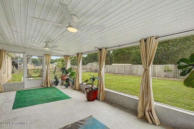 151 Evans Lane NE, Ludowici, GA 31316