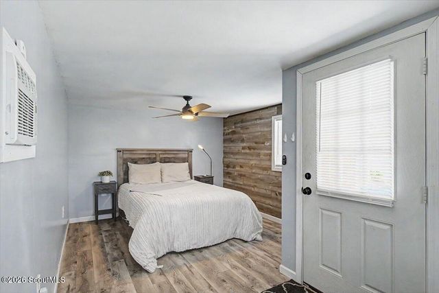 151 Evans Lane NE, Ludowici, GA 31316