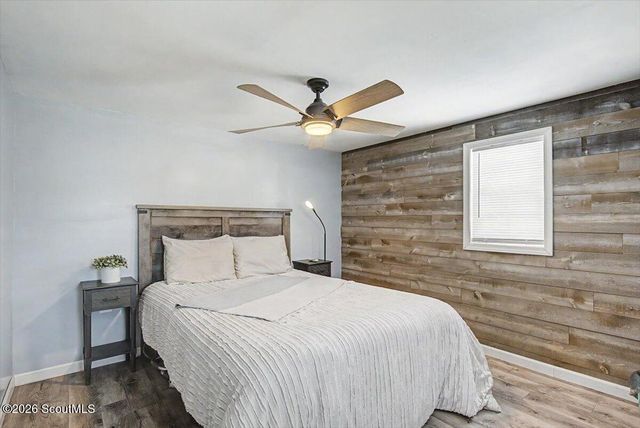 151 Evans Lane NE, Ludowici, GA 31316