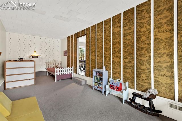 1610 N Chelton Road, Colorado Springs, CO 80909