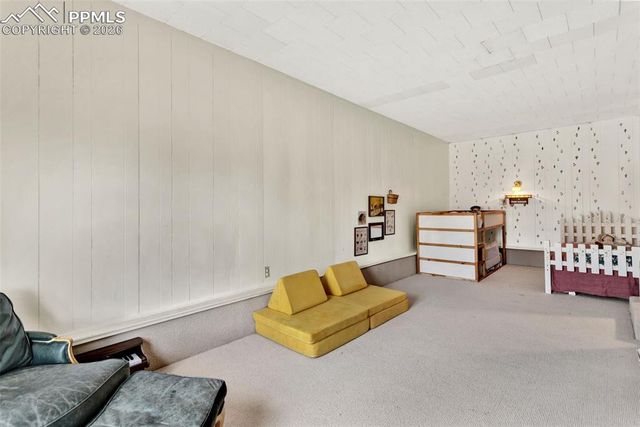 1610 N Chelton Road, Colorado Springs, CO 80909