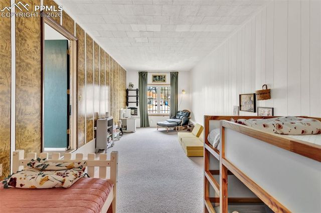 1610 N Chelton Road, Colorado Springs, CO 80909