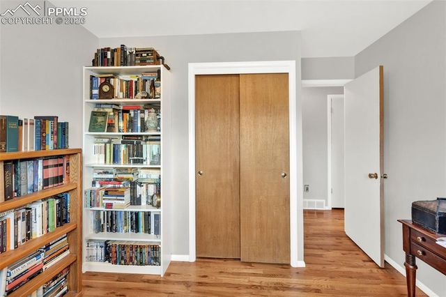 1610 N Chelton Road, Colorado Springs, CO 80909