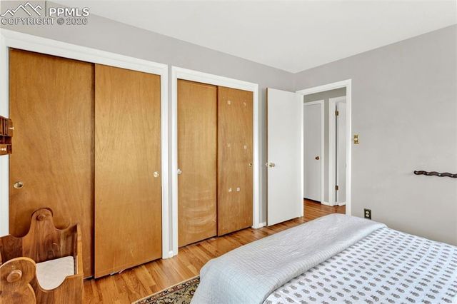 1610 N Chelton Road, Colorado Springs, CO 80909