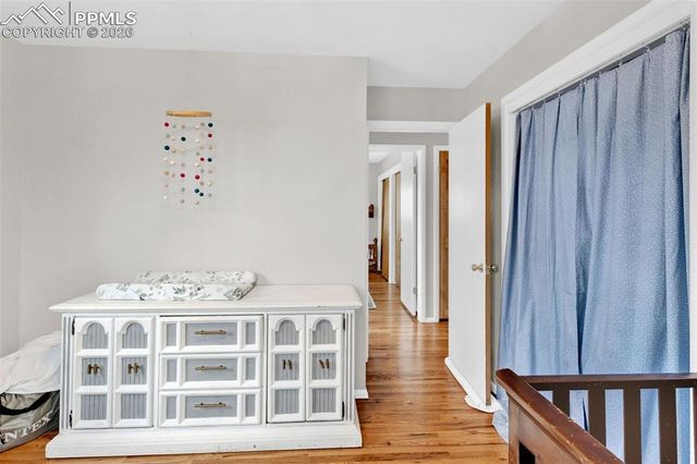 1610 N Chelton Road, Colorado Springs, CO 80909