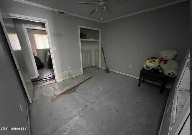 1109 Wooddell Drive, Jackson, MS 39212