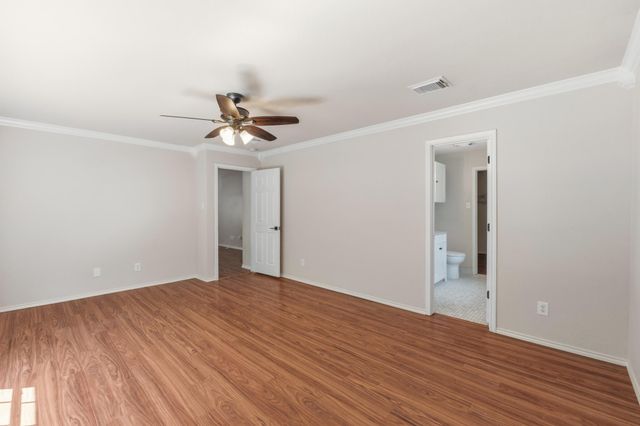 2674 BRADLEY LN, Round Rock, TX 78664