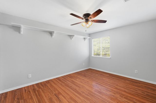 2674 BRADLEY LN, Round Rock, TX 78664