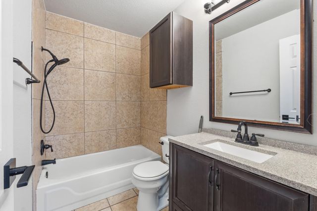 2674 BRADLEY LN, Round Rock, TX 78664