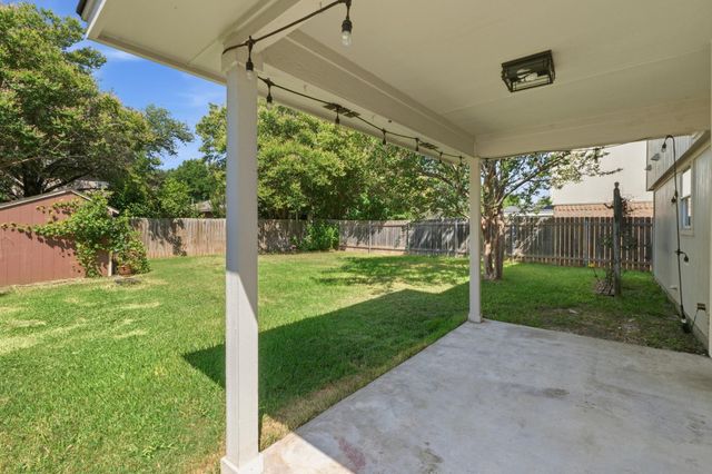 2674 BRADLEY LN, Round Rock, TX 78664