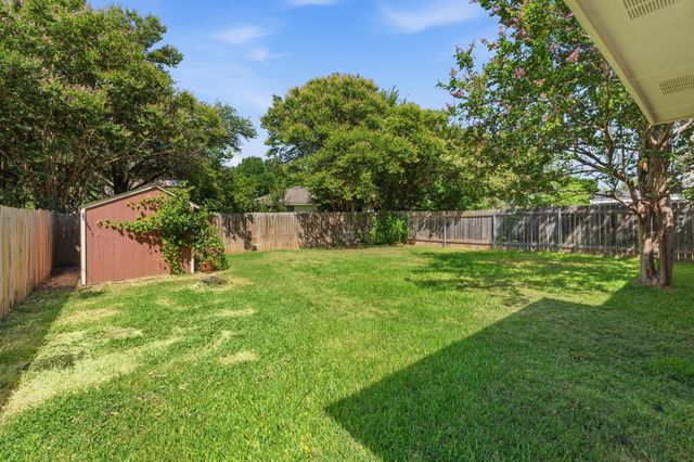 2674 BRADLEY LN, Round Rock, TX 78664