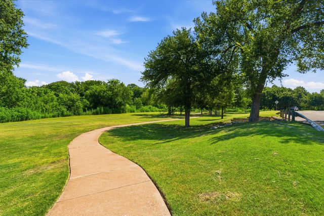 2674 BRADLEY LN, Round Rock, TX 78664
