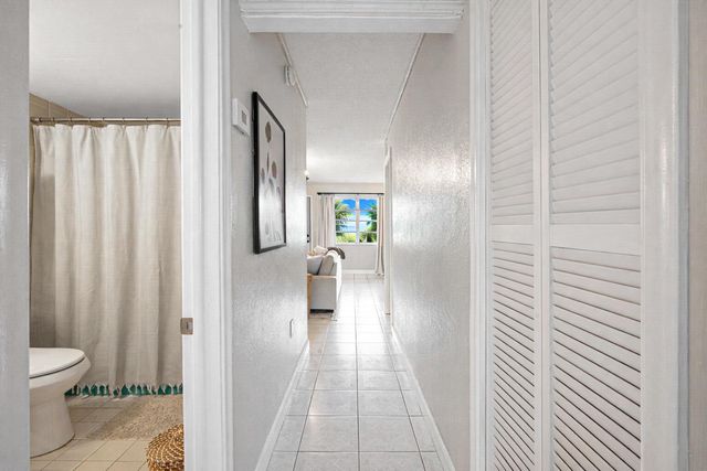 115 NE 202nd Terrace M20, Miami Gardens, FL 33179