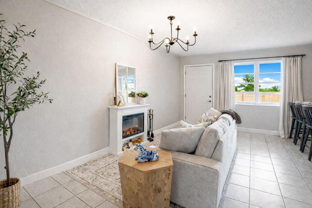 115 NE 202nd Terrace M20, Miami Gardens, FL 33179