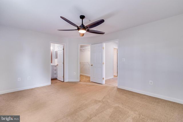 48399 SUNBURST DR, Lexington Park, MD 20653
