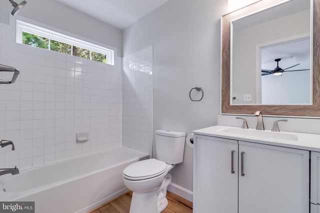 48399 SUNBURST DR, Lexington Park, MD 20653
