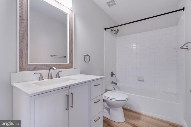 48399 SUNBURST DR, Lexington Park, MD 20653