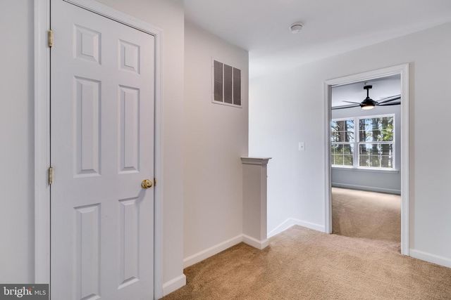 48399 SUNBURST DR, Lexington Park, MD 20653