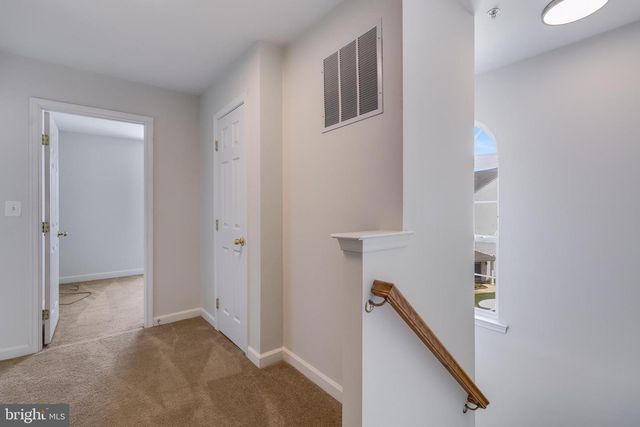 48399 SUNBURST DR, Lexington Park, MD 20653