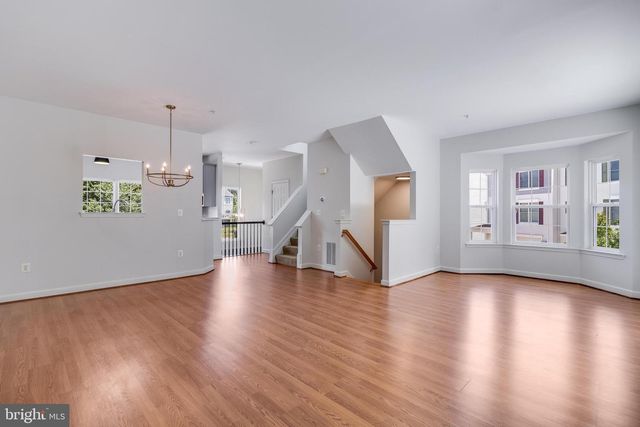 48399 SUNBURST DR, Lexington Park, MD 20653