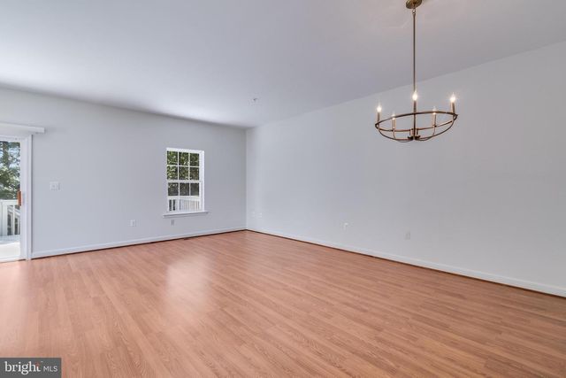 48399 SUNBURST DR, Lexington Park, MD 20653