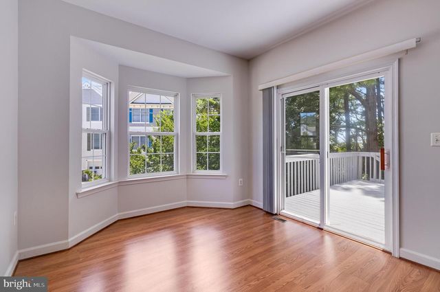 48399 SUNBURST DR, Lexington Park, MD 20653