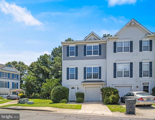 48399 SUNBURST DR, Lexington Park, MD 20653