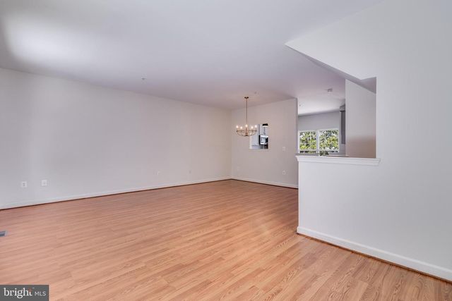 48399 SUNBURST DR, Lexington Park, MD 20653