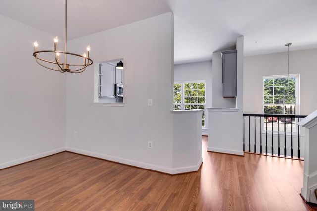 48399 SUNBURST DR, Lexington Park, MD 20653