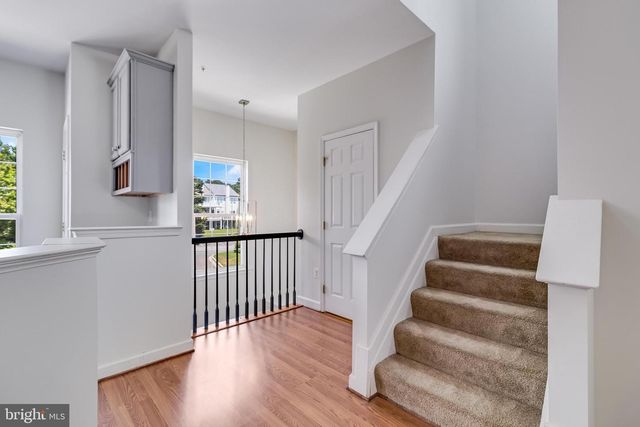 48399 SUNBURST DR, Lexington Park, MD 20653