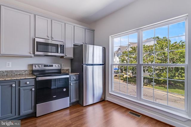 48399 SUNBURST DR, Lexington Park, MD 20653