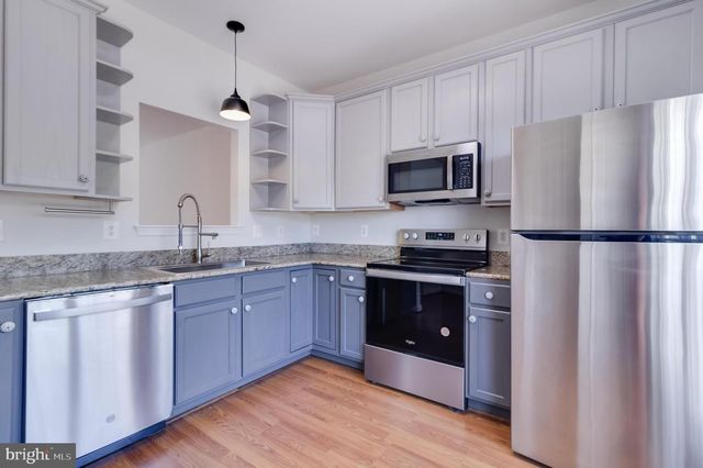 48399 SUNBURST DR, Lexington Park, MD 20653