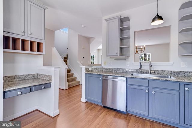 48399 SUNBURST DR, Lexington Park, MD 20653