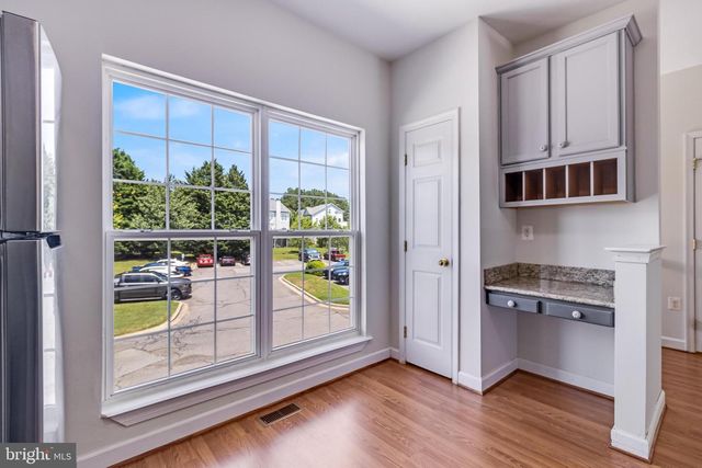 48399 SUNBURST DR, Lexington Park, MD 20653